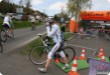 Long Distance Duathlon - 2010 - Weniger als drei Wochen vor einem Rennen noch an den Hängen des Schnee liegt. Aber... Long Distance Duathlon - 2010 - Weniger als drei Wochen vor einem Rennen noch an den Hängen des Schnee liegt. Aber...