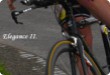 Long Distance Duathlon - 2010 - Weniger als drei Wochen vor einem Rennen noch an den Hängen des Schnee liegt. Aber... Long Distance Duathlon - 2010 - Weniger als drei Wochen vor einem Rennen noch an den Hängen des Schnee liegt. Aber...