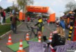 Long Distance Duathlon - 2010 - Weniger als drei Wochen vor einem Rennen noch an den Hängen des Schnee liegt. Aber... Long Distance Duathlon - 2010 - Weniger als drei Wochen vor einem Rennen noch an den Hängen des Schnee liegt. Aber...
