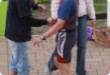 Long Distance Duathlon - 2010 - Weniger als drei Wochen vor einem Rennen noch an den Hängen des Schnee liegt. Aber... Long Distance Duathlon - 2010 - Weniger als drei Wochen vor einem Rennen noch an den Hängen des Schnee liegt. Aber...