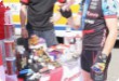 Long Distance Duathlon - 2007 - For the first time with Krušnoman Long Distance Duathlon reached beyond the borders of the... Long Distance Duathlon - 2007 - For the first time with Krušnoman Long Distance Duathlon reached beyond the borders of the...