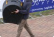 Long Distance Duathlon - 2010 - Weniger als drei Wochen vor einem Rennen noch an den Hängen des Schnee liegt. Aber... Long Distance Duathlon - 2010 - Weniger als drei Wochen vor einem Rennen noch an den Hängen des Schnee liegt. Aber...