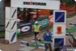 Long Distance Duathlon - 2010 - Weniger als drei Wochen vor einem Rennen noch an den Hängen des Schnee liegt. Aber... Long Distance Duathlon - 2010 - Weniger als drei Wochen vor einem Rennen noch an den Hängen des Schnee liegt. Aber...