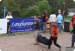 Long Distance Duathlon - 2010 - Weniger als drei Wochen vor einem Rennen noch an den Hängen des Schnee liegt. Aber... Long Distance Duathlon - 2010 - Weniger als drei Wochen vor einem Rennen noch an den Hängen des Schnee liegt. Aber...