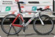 Long Distance Duathlon - 2007 - For the first time with Krušnoman Long Distance Duathlon reached beyond the borders of the... Long Distance Duathlon - 2007 - For the first time with Krušnoman Long Distance Duathlon reached beyond the borders of the...