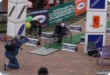 Long Distance Duathlon - 2010 - Weniger als drei Wochen vor einem Rennen noch an den Hängen des Schnee liegt. Aber... Long Distance Duathlon - 2010 - Weniger als drei Wochen vor einem Rennen noch an den Hängen des Schnee liegt. Aber...