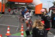 Long Distance Duathlon - 2010 - Weniger als drei Wochen vor einem Rennen noch an den Hängen des Schnee liegt. Aber... Long Distance Duathlon - 2010 - Weniger als drei Wochen vor einem Rennen noch an den Hängen des Schnee liegt. Aber...
