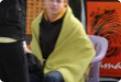Long Distance Duathlon - 2010 - Weniger als drei Wochen vor einem Rennen noch an den Hängen des Schnee liegt. Aber... Long Distance Duathlon - 2010 - Weniger als drei Wochen vor einem Rennen noch an den Hängen des Schnee liegt. Aber...