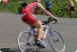 Long Distance Duathlon - 2007 - For the first time with Krušnoman Long Distance Duathlon reached beyond the borders of the... Long Distance Duathlon - 2007 - For the first time with Krušnoman Long Distance Duathlon reached beyond the borders of the...