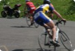 Long Distance Duathlon - 2007 - For the first time with Krušnoman Long Distance Duathlon reached beyond the borders of the... Long Distance Duathlon - 2007 - For the first time with Krušnoman Long Distance Duathlon reached beyond the borders of the...