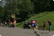 Long Distance Duathlon - 2007 - For the first time with Krušnoman Long Distance Duathlon reached beyond the borders of the... Long Distance Duathlon - 2007 - For the first time with Krušnoman Long Distance Duathlon reached beyond the borders of the...