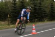 Long Distance Duathlon - 2010 - Weniger als drei Wochen vor einem Rennen noch an den Hängen des Schnee liegt. Aber... Long Distance Duathlon - 2010 - Weniger als drei Wochen vor einem Rennen noch an den Hängen des Schnee liegt. Aber...