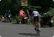 Long Distance Duathlon - 2007 - For the first time with Krušnoman Long Distance Duathlon reached beyond the borders of the...