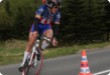 Long Distance Duathlon - 2010 - Weniger als drei Wochen vor einem Rennen noch an den Hängen des Schnee liegt. Aber... Long Distance Duathlon - 2010 - Weniger als drei Wochen vor einem Rennen noch an den Hängen des Schnee liegt. Aber...