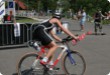 Long Distance Duathlon - 2007 - For the first time with Krušnoman Long Distance Duathlon reached beyond the borders of the...