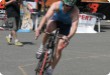 Long Distance Duathlon - 2007 - For the first time with Krušnoman Long Distance Duathlon reached beyond the borders of the... Long Distance Duathlon - 2007 - For the first time with Krušnoman Long Distance Duathlon reached beyond the borders of the...