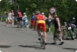 Long Distance Duathlon - 2007 - For the first time with Krušnoman Long Distance Duathlon reached beyond the borders of the... Long Distance Duathlon - 2007 - For the first time with Krušnoman Long Distance Duathlon reached beyond the borders of the...