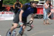 Long Distance Duathlon - 2007 - For the first time with Krušnoman Long Distance Duathlon reached beyond the borders of the... Long Distance Duathlon - 2007 - For the first time with Krušnoman Long Distance Duathlon reached beyond the borders of the...