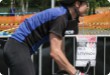 Long Distance Duathlon - 2007 - For the first time with Krušnoman Long Distance Duathlon reached beyond the borders of the... Long Distance Duathlon - 2007 - For the first time with Krušnoman Long Distance Duathlon reached beyond the borders of the...