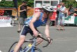Long Distance Duathlon - 2007 - For the first time with Krušnoman Long Distance Duathlon reached beyond the borders of the... Long Distance Duathlon - 2007 - For the first time with Krušnoman Long Distance Duathlon reached beyond the borders of the...