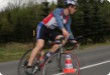 Long Distance Duathlon - 2010 - Weniger als drei Wochen vor einem Rennen noch an den Hängen des Schnee liegt. Aber... Long Distance Duathlon - 2010 - Weniger als drei Wochen vor einem Rennen noch an den Hängen des Schnee liegt. Aber...