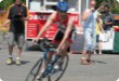 Long Distance Duathlon - 2007 - For the first time with Krušnoman Long Distance Duathlon reached beyond the borders of the...