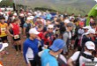 Long Distance Duathlon - 2010 - Weniger als drei Wochen vor einem Rennen noch an den Hängen des Schnee liegt. Aber... Long Distance Duathlon - 2010 - Weniger als drei Wochen vor einem Rennen noch an den Hängen des Schnee liegt. Aber...