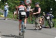 Long Distance Duathlon - 2007 - For the first time with Krušnoman Long Distance Duathlon reached beyond the borders of the... Long Distance Duathlon - 2007 - For the first time with Krušnoman Long Distance Duathlon reached beyond the borders of the...