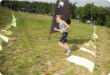 Krusnoman XTERRA Kliny - 2013 -  At the end of the holiday was already the 12th year Krušnoman Xterra Kliny....