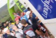 Long Distance Duathlon - 2010 - Weniger als drei Wochen vor einem Rennen noch an den Hängen des Schnee liegt. Aber... Long Distance Duathlon - 2010 - Weniger als drei Wochen vor einem Rennen noch an den Hängen des Schnee liegt. Aber...