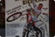 Long Distance Duathlon - 2010 - Weniger als drei Wochen vor einem Rennen noch an den Hängen des Schnee liegt. Aber... Long Distance Duathlon - 2010 - Weniger als drei Wochen vor einem Rennen noch an den Hängen des Schnee liegt. Aber...