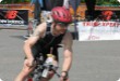 Long Distance Duathlon - 2007 - For the first time with Krušnoman Long Distance Duathlon reached beyond the borders of the...