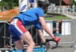 Long Distance Duathlon - 2007 - For the first time with Krušnoman Long Distance Duathlon reached beyond the borders of the... Long Distance Duathlon - 2007 - For the first time with Krušnoman Long Distance Duathlon reached beyond the borders of the...