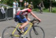 Long Distance Duathlon - 2007 - For the first time with Krušnoman Long Distance Duathlon reached beyond the borders of the... Long Distance Duathlon - 2007 - For the first time with Krušnoman Long Distance Duathlon reached beyond the borders of the...