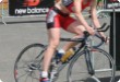 Long Distance Duathlon - 2007 - For the first time with Krušnoman Long Distance Duathlon reached beyond the borders of the... Long Distance Duathlon - 2007 - For the first time with Krušnoman Long Distance Duathlon reached beyond the borders of the...