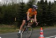 Long Distance Duathlon - 2010 - Weniger als drei Wochen vor einem Rennen noch an den Hängen des Schnee liegt. Aber... Long Distance Duathlon - 2010 - Weniger als drei Wochen vor einem Rennen noch an den Hängen des Schnee liegt. Aber...