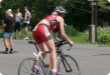 Long Distance Duathlon - 2007 - For the first time with Krušnoman Long Distance Duathlon reached beyond the borders of the... Long Distance Duathlon - 2007 - For the first time with Krušnoman Long Distance Duathlon reached beyond the borders of the...