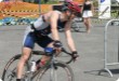 Long Distance Duathlon - 2007 - For the first time with Krušnoman Long Distance Duathlon reached beyond the borders of the... Long Distance Duathlon - 2007 - For the first time with Krušnoman Long Distance Duathlon reached beyond the borders of the...