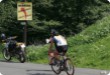 Long Distance Duathlon - 2007 - For the first time with Krušnoman Long Distance Duathlon reached beyond the borders of the... Long Distance Duathlon - 2007 - For the first time with Krušnoman Long Distance Duathlon reached beyond the borders of the...