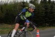 Long Distance Duathlon - 2010 - Weniger als drei Wochen vor einem Rennen noch an den Hängen des Schnee liegt. Aber... Long Distance Duathlon - 2010 - Weniger als drei Wochen vor einem Rennen noch an den Hängen des Schnee liegt. Aber...