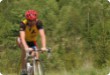 Long Distance Duathlon - 2007 - For the first time with Krušnoman Long Distance Duathlon reached beyond the borders of the... Long Distance Duathlon - 2007 - For the first time with Krušnoman Long Distance Duathlon reached beyond the borders of the...