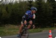 Long Distance Duathlon - 2010 - Weniger als drei Wochen vor einem Rennen noch an den Hängen des Schnee liegt. Aber... Long Distance Duathlon - 2010 - Weniger als drei Wochen vor einem Rennen noch an den Hängen des Schnee liegt. Aber...