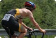 Long Distance Duathlon - 2007 - For the first time with Krušnoman Long Distance Duathlon reached beyond the borders of the... Long Distance Duathlon - 2007 - For the first time with Krušnoman Long Distance Duathlon reached beyond the borders of the...