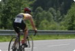 Long Distance Duathlon - 2007 - For the first time with Krušnoman Long Distance Duathlon reached beyond the borders of the... Long Distance Duathlon - 2007 - For the first time with Krušnoman Long Distance Duathlon reached beyond the borders of the...