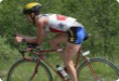 Long Distance Duathlon - 2007 - For the first time with Krušnoman Long Distance Duathlon reached beyond the borders of the... Long Distance Duathlon - 2007 - For the first time with Krušnoman Long Distance Duathlon reached beyond the borders of the...
