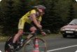 Long Distance Duathlon - 2010 - Weniger als drei Wochen vor einem Rennen noch an den Hängen des Schnee liegt. Aber... Long Distance Duathlon - 2010 - Weniger als drei Wochen vor einem Rennen noch an den Hängen des Schnee liegt. Aber...
