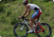 Long Distance Duathlon - 2007 - For the first time with Krušnoman Long Distance Duathlon reached beyond the borders of the...