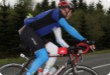 Long Distance Duathlon - 2010 - Weniger als drei Wochen vor einem Rennen noch an den Hängen des Schnee liegt. Aber... Long Distance Duathlon - 2010 - Weniger als drei Wochen vor einem Rennen noch an den Hängen des Schnee liegt. Aber...