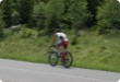 Long Distance Duathlon - 2007 - For the first time with Krušnoman Long Distance Duathlon reached beyond the borders of the...