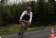 Long Distance Duathlon - 2010 - Weniger als drei Wochen vor einem Rennen noch an den Hängen des Schnee liegt. Aber... Long Distance Duathlon - 2010 - Weniger als drei Wochen vor einem Rennen noch an den Hängen des Schnee liegt. Aber...